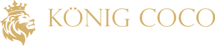 König Coco – Abflussreinigung